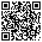 QR Code for Merrill Barton in Santa Barbara, CA 93101