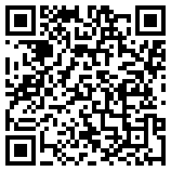 QR Code for Merrill Michael P in Santa Rosa, CA 95403