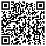 QR Code for Merry Maids in Citrus Heights, CA 95610
