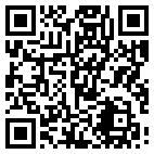 QR Code for Mesa Pizza in San Diego, CA 92111