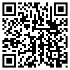 QR Code for Meta Group in South Gate, CA 90280