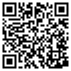 QR Code for Metro Balderas in Northridge, CA 91324