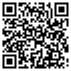 QR Code for Metropcs in Bakersfield, CA 93309