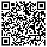QR Code for Meyer Control in Vacaville, CA 95688