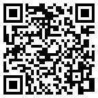 QR Code for MFC Fuller in Sutter Creek, CA 95685