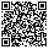 QR Code for MG Commodities in Modesto, CA 95354