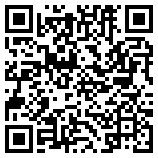QR Code for Michael Anthony Properties in San Diego, CA 92108