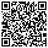 QR Code for Michael D Scherer DMD MS Apc in Sonora, CA 95370