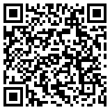 QR Code for MWH Optometry in Torrance, CA 90505