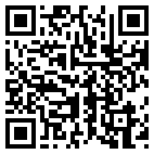 QR Code for Michaels in Clovis, CA 93612
