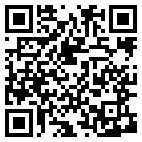 QR Code for Micro Tire in Winchester, CA 92596