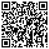 QR Code for Mike's Auto Glass in Costa Mesa, CA 92626