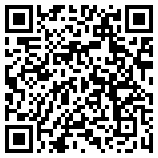 QR Code for Mike's Pool Service in Yorba Linda, CA 92886
