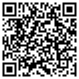QR Code for Millenmium Advocates in Sacramento, CA 95814