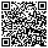 QR Code for Minerva Industries in Los Angeles, CA 90001