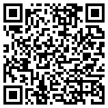 QR Code for Law Offices of Farrah Mirabel in Santa Ana, CA 92705