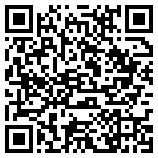 QR Code for Miracle-Ear Hearing Center in Stockton, CA 95207