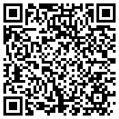 QR Code for Miracle Kitchen & Bath Design & Remodeling in Hayward, CA 94545