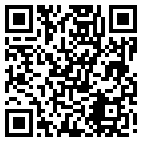 QR Code for Mirror Vanity Salon & Day Spa in Watsonville, CA 95076
