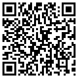 QR Code for Mission Grill in San Juan Capistrano, CA 92675