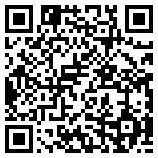 QR Code for Mitchell Pool Service in Sunland, CA 91041