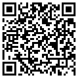 QR Code for Craft Suppy Miter Craft Suppy in Costa Mesa, CA 92626