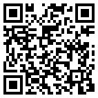 QR Code for Mja Cooling in Santa Maria, CA 93458
