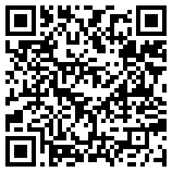 QR Code for MJS Tech Solutions in SONORA, CA 95370