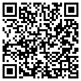 QR Code for Model People in Del Mar, CA 92014