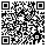 QR Code for Modern Cabinet in Pittsburg, CA 94565