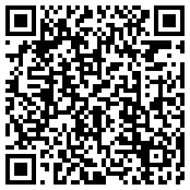 QR Code for Modesto Radiological Medical Group Inc. - Modesto Interventional Radiology in Modesto, CA 95350