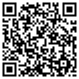 QR Code for Modified Plastics in Santa Ana, CA 92701