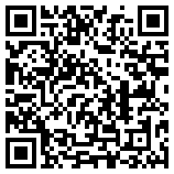 QR Code for Modular Technology in Brea, CA 92821