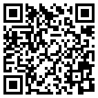 QR Code for Molly Mutt in Emeryville, CA 94608
