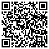 QR Code for Monley's Carpet One Floor & Home in Woodland, CA 95695