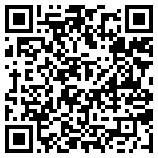 QR Code for City of Montclair in Montclair, CA 91763