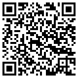 QR Code for Monte de Piedad in Chula Vista, CA 91911