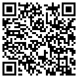 QR Code for Montecito Treasures in Santa Barbara, CA 93103