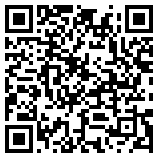 QR Code for Montejo Landscaping Service in Escondido, CA 92025