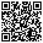 QR Code for Chan Tiffany Od in Grass Valley, CA 95945