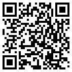 QR Code for Moore Mia in Laguna Beach, CA 92651