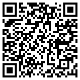 QR Code for More Than Custom Products in LA Puente, CA 91746