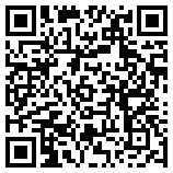 QR Code for Mork Capital Management in Healdsburg, CA 95448