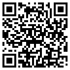 QR Code for Morrison Market in Spring Valley, CA 91977