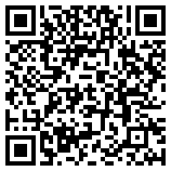 QR Code for Morrow Painting in Glendale, CA 91201