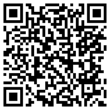 QR Code for Mountain Pathways in Tehachapi, CA 93561
