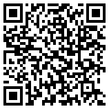 QR Code for Mountain Top Bed & Breakfast in Springville, CA 93265