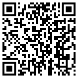 QR Code for Mountcastle Company in San Ramon, CA 94583