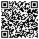 QR Code for Mpm Corporation in Los Altos, CA 94022