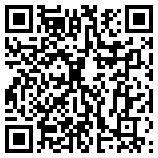 QR Code for Mr Lock & Key Seal Beach CA in Seal Beach, CA 90740